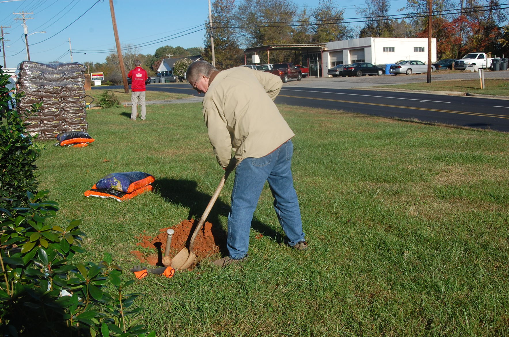 Lowe's American Legion project (28).JPG